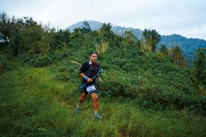 BIB: 5000
                            <button type="button" onclick="openModal(25005943)" class="btn btn-primary btn-sm float-right btn-popup" data-toggle="modal" data-target=".modal-high-quality">
                        <i class="fas fa-shopping-cart"></i> Add to Cart
                    </button>
                                            <button type="button" onclick="isThisMe(25005943, true)" class="btn btn-success btn-sm float-right btn-popup btn-isme hidden" data-toggle="tooltip" data-placement="bottom" title="นี่คือรูปของคุณใช่ไหม คลิกที่นี่เพื่อเอาเข้าอัลบั้ม">
                        <i class="fas fa-plus"></i> Add to album
                    </button>
                    <button type="button" onclick="isThisMe(25005943, false)" class="btn btn-warning btn-sm float-right btn-popup btn-isnotme hidden">
                        <i class="fas fa-ban"></i> Remove from album
                    </button>